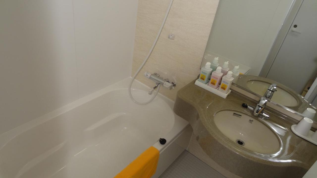 Family Lodge Hatagoya Tottori Kurayoshi Yurihama Ngoại thất bức ảnh